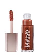 Fenty Beauty Gloss Bomb Cream Cookie Jar