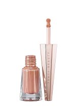Fenty Beauty Stunna Lip Paint Unbutton