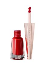 Fenty Beauty Stunna Lip Paint Uncensored