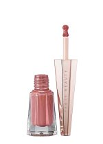 Fenty Beauty Stunna Lip Paint Uncuffed