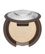 BECCA Champagne Pop Highlighter Mini