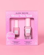 Glossy Skin Spell Kit