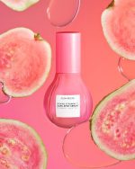Glow Recipe Guava Vitamin C Dark Spot Treatment Serum