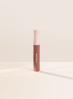 Rare Beauty Lip Soufflé Matte Cream Lipstick