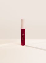 Rare Beauty Lip Soufflé Matte Cream Lipstick