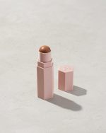 Fenty Beauty Match Stix Matte Contour Skinstick