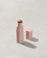 Fenty Beauty Match Stix Matte Contour Skinstick Mocha