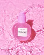 Glow Recipe Plum Plump Hyaluronic Acid Serum