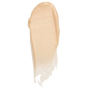 NYX-Professional-Makeup-Glitter-Primer Shade