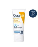 CeraVe-Hydrating-Mineral-Sunscreen-SPF-50-Face-Lotion