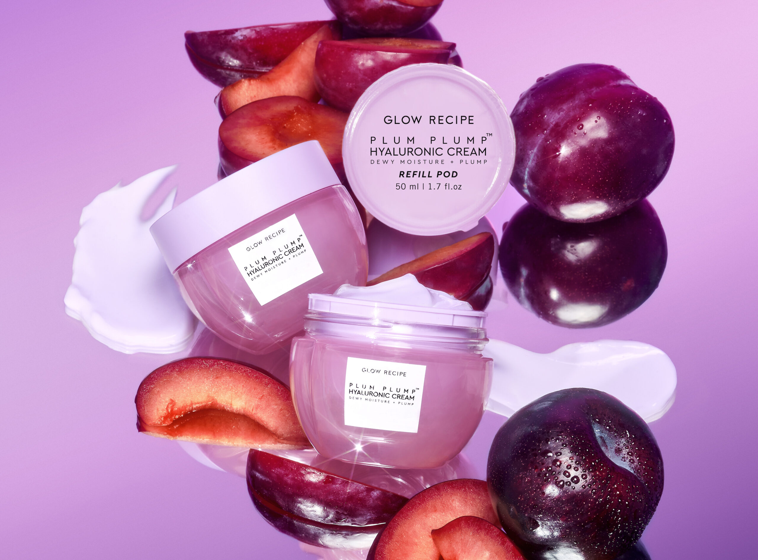 Glow-recipe-Plum-Plump-Hyaluronic-Cream-Cover