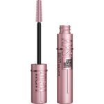 Maybelline-Lash-Sensational-Sky-High-Waterproof-Mascara-Product