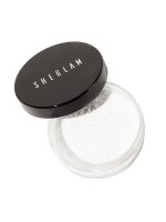 SheGlam Newly Reformulated - Baked Glow Setting Powder