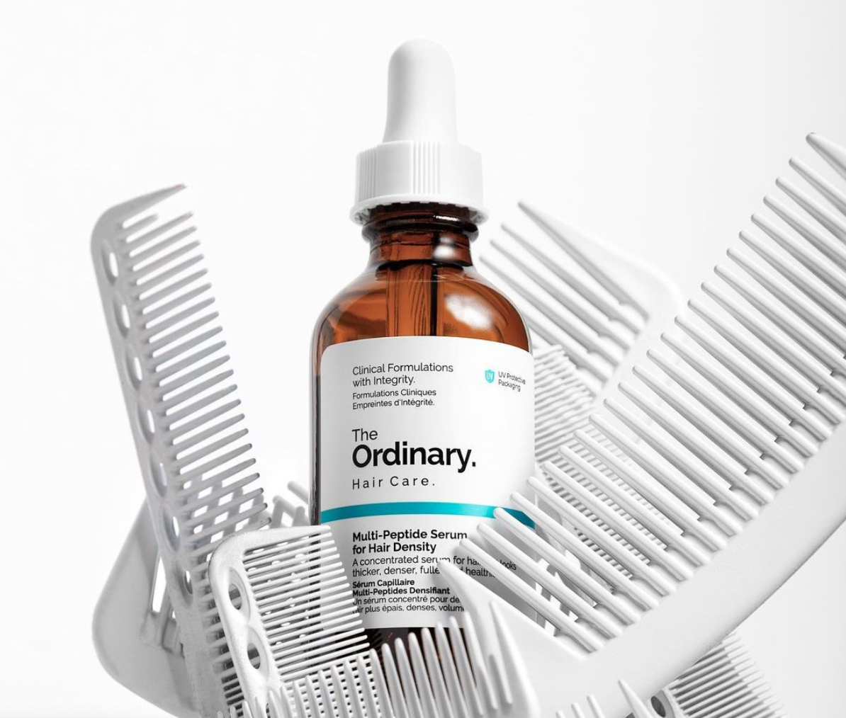  The-Ordinary-Multi-Peptide-Serum-for-Hair-Density-Cover