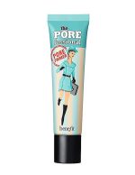 Benefit-Cosmetics-POREfessional-Primer-product