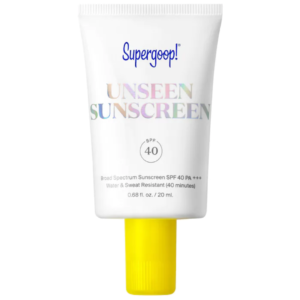 Supergoop-Unseen-Sunscreen-SPF-40-PA-product