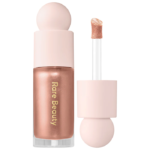 Rare Beauty Positive Light Liquid Luminizer Transcend