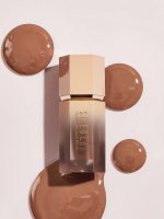 SheGlam Sculpt Liquid Bronzer Golden Sun
