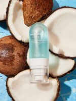 Sheglam Press Refresh Setting Spray