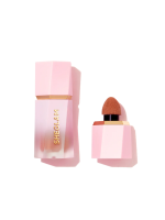 SheGlam Color Bloom Liquid Blush Birthday Suit