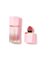 SheGlam Color Bloom Liquid Blush Devoted