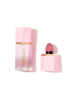 SheGlam Color Bloom Liquid Blush Love Cake