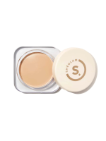 Sheglam Foundation Balm Chantilly