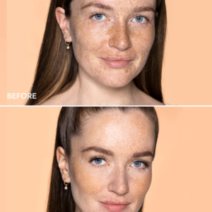 Sheglam Foundation Balm Chantilly