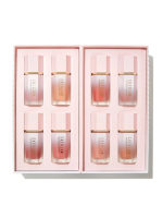 SheGalm 8 in 1 Color Bloom Liquid Blush Box