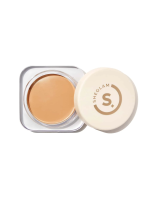 Sheglam Foundation Balm Honey