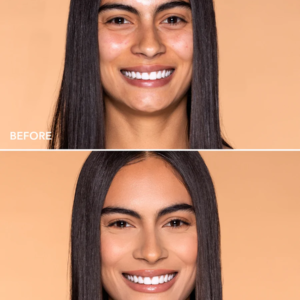 Sheglam Foundation Balm Honey