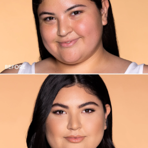 Sheglam Foundation Balm Nude