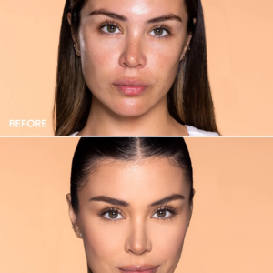 Sheglam Foundation Balm Peach