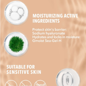 Sheglam-Foundation-Balm-Sand