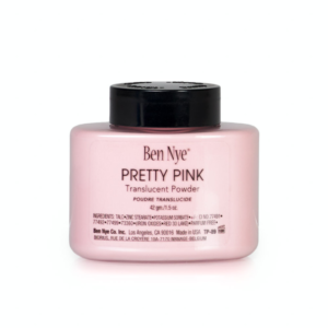 BEN-Nye-Pretty-Pink-Translucent-Face-Powder-product