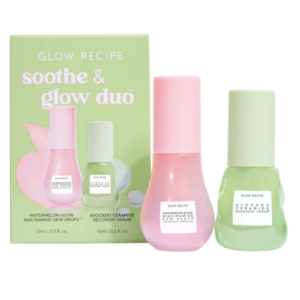 Glow-Recipe-Soothe-and-Glow-Skin-Set-Prouct.