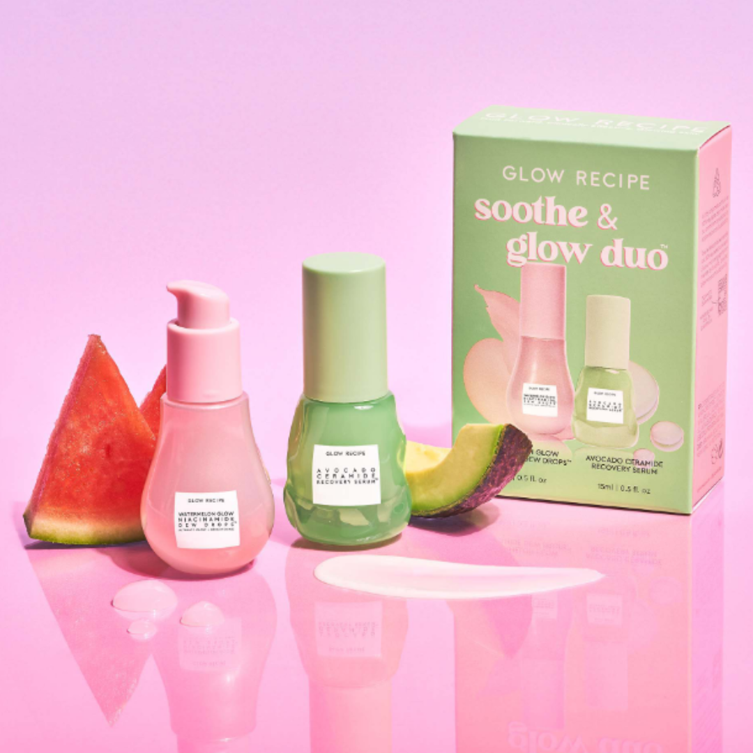 Glow-Recipe-Soothe-and-Glow-Skin-Set-cover.