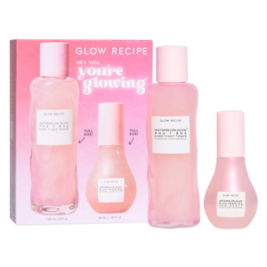 Glow-Recipe-Youre-Glowing-Watermelon-Set-product.