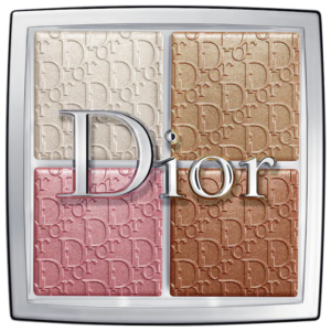 Dior Backstage Glow Face Palette Universal