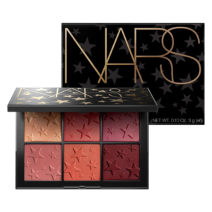 NARS-Rising-Star-Cheek-Palette-product