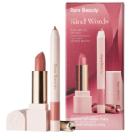 Rare-Beauty-Mini-Kind-Words-Matte-Lip-Duo-Product
