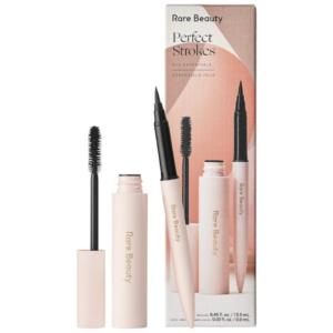 Rare-Beauty-Perfect-Strokes-Eye-Essentials-Duo-Product.