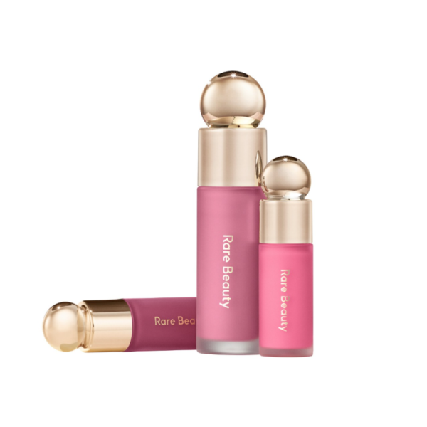 Rare-Beauty-Soft-Pinch-Liquid-Blush-3-Piece-Set-2