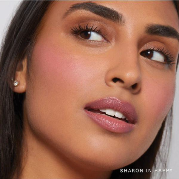 Rare-Beauty-Soft-Pinch-Liquid-Blush-3-Piece-Set-modal-2