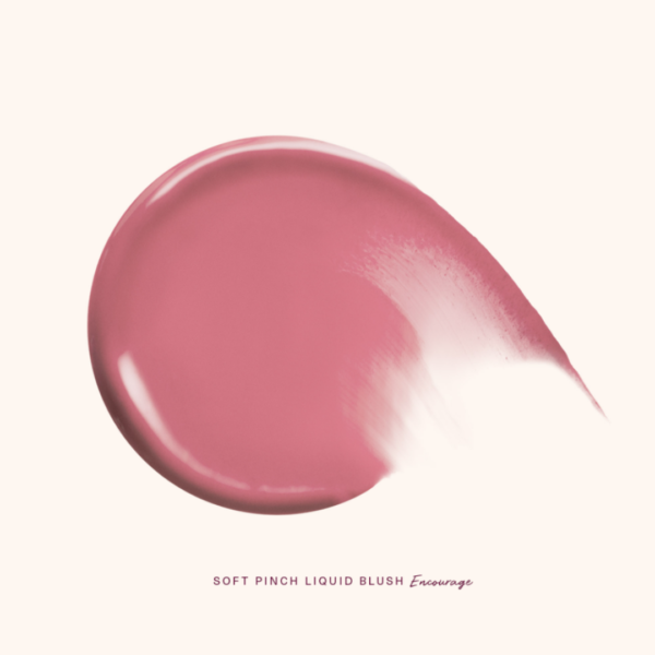 Rare-Beauty-Soft-Pinch-Liquid-Blush-3-Piece-Set-shade-1