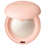Rare Beauty Positive Light Silky Touch Highlighter Enlighten