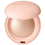 Rare Beauty Positive Light Silky Touch Highlighter Exhilarate