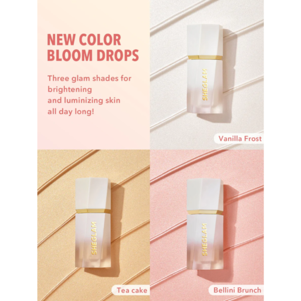 Sheglam-Glow-Bloom-Liquid-Highlighter-shades