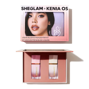 SheGlam-X-Kenia-OS-Blush-Highlighter-Kit-product