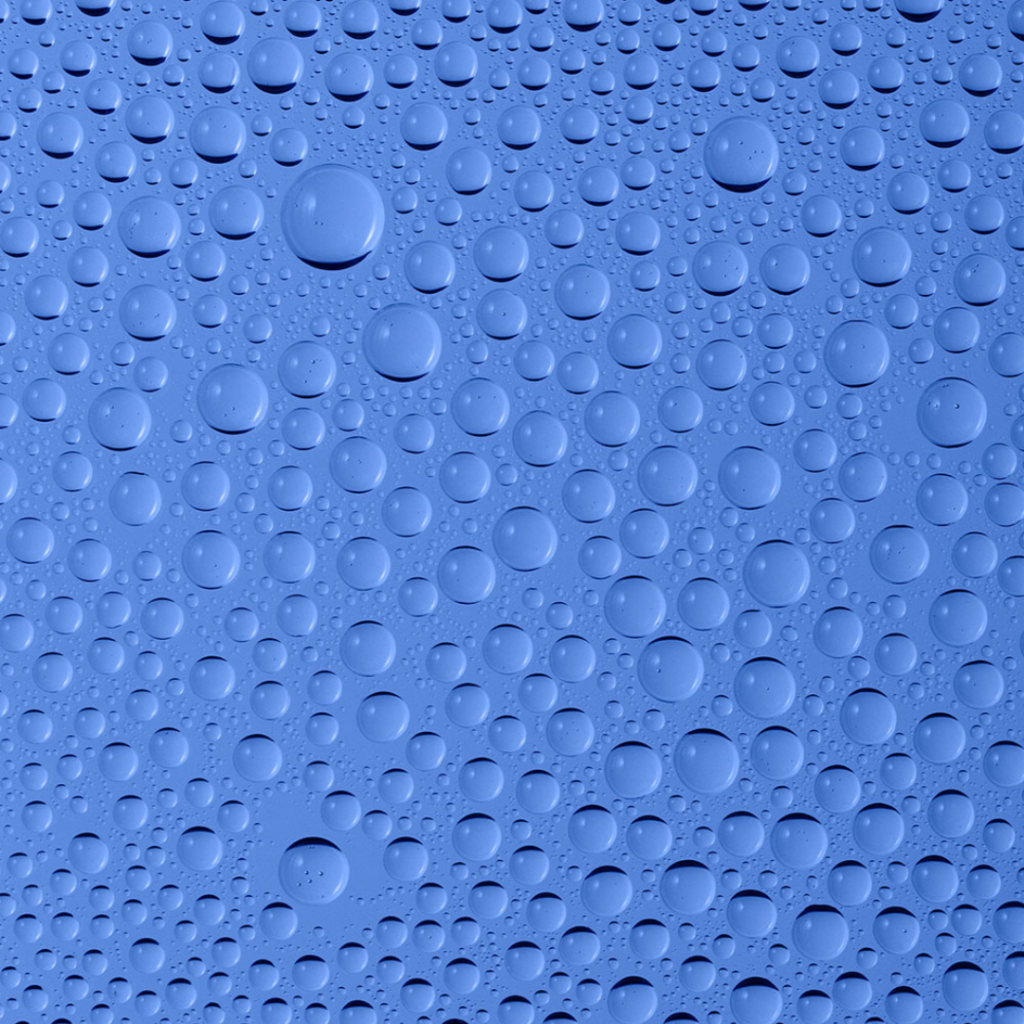 BYOMA BALANCING FACE MIST BUY IN INDIA